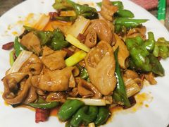 -林之六八·6886大连老菜馆