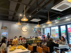 -江西老表·经典江西八大碗