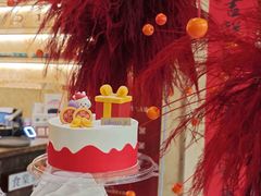 -元祖食品GANSO(星沙店)