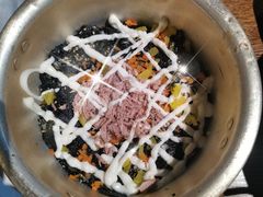 -汉米达特色料理餐厅(郴州友阿国际广场店)