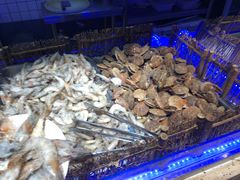 -BD健身私教工作室(CBD店)
