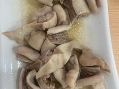 -苏捞坊(英泰商业中心店)