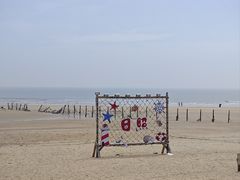 -东夷海鲜巨无霸(东夷小镇店)