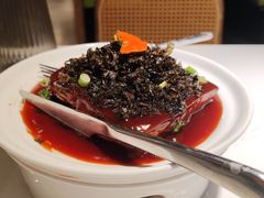 -33号大院·青岛本帮菜(五四广场店)