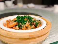 -走马楼饭庄(慈城古县城店)