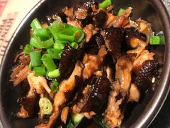 -蛙小侠(威高广场店)