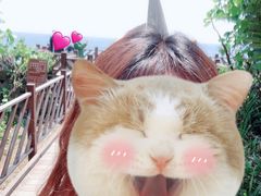 -台湾最南点