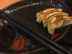 -博多一幸舍(侨福芳草地购物中心店)