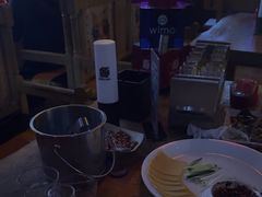 -海雾里小酒馆(观音桥店)