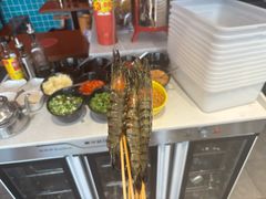 -七串串(无锡总店)