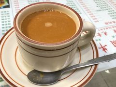 -义顺牛奶公司(新马路老店)
