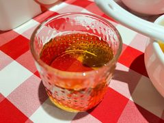 -西贝(紫荆广场店)