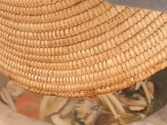 -姚记抚仙湖石锅鱼庄