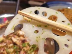 -远大美食广场(远大购物中心店)