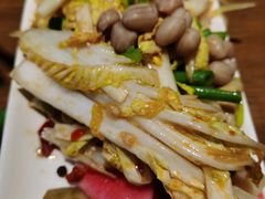 -祥盛隆羊汤馆(芙蓉店)