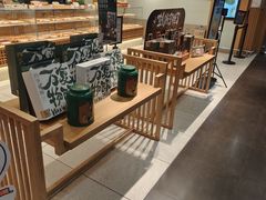 -泸溪河桃酥(欧尚店)