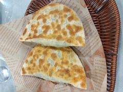 -听涛雅苑百味饺子老家菜馆