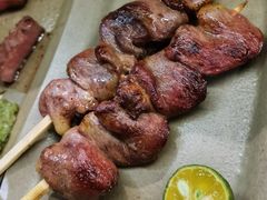 -现代居酒屋ATELIER IZAKAYA