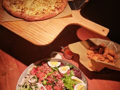 -火鬼 PYRO(五道口店)