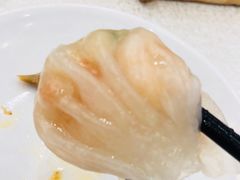 -龙的酒楼·手工早茶·顺德菜(近良路店)