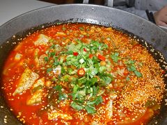 -麻六记(新天地店)