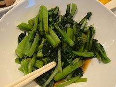 -鹭江潮餐厅·福建菜(鹭江佲家酒店)