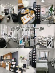 -DELAVAY黛乐薇抗衰中心