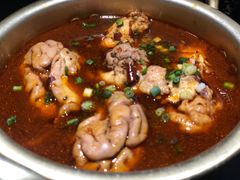 -青木岚小海鲜•小龙虾(友谊店)