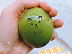 -你好独角兽·蛋糕甜品