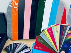 -天猫养车贴膜轻改·蓝电(优匹康桥东路店)