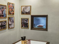 -永丰面馆(汉口路店)