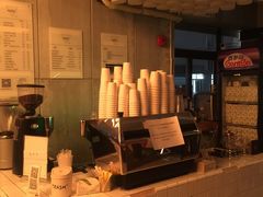 -Manner Coffee(芮欧百货店)