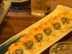 -烧鸟横丁(联发文创口岸店)