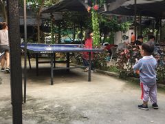 -小象钓虾·营地烧烤(洛溪店)