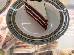 -姆们M Sweetie Cake(五道口店)