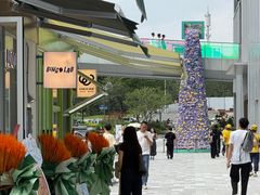 -民盈·国贸城