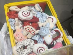 -炽城·烤肉名家(鸿达中央广场店)
