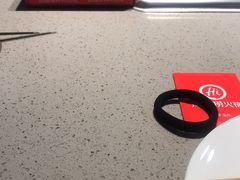 -海底捞火锅(北京路店)