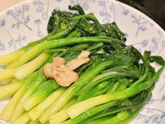 -誉八仙粤菜(万象天地店)