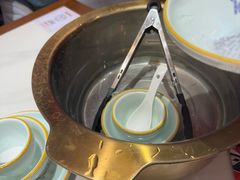 -东流山北京烤鸭·家常菜(南京首店)