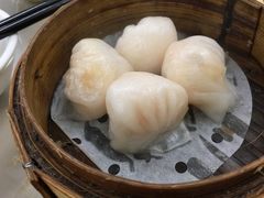 -香港蓮香樓(中環店)