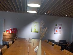 -煮叶(悠唐广场店)