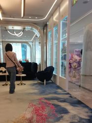 点击看大图 -深圳米兰柏羽医疗美容医院