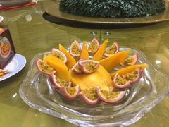 -渔民新村(番禺总店)