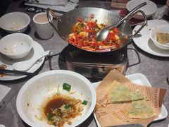 -湘轩·土菜研究院(光大店)