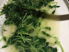 -佰家小厨·南京菜(夫子庙店)
