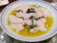 -以前的小酒馆(中山广场店)
