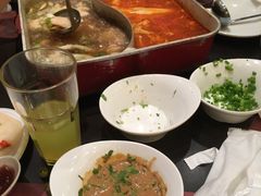 -新辣道鱼火锅(世纪金源购物中心店)