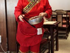 -南昌大饭店·1980南昌菜(万寿宫店)