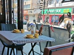 -江西老表·经典江西八大碗